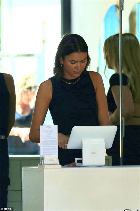 bondi jewellery shops